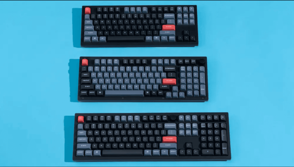 Melhores teclados para pc e mac Melhores teclados para pc e mac. Pensando em comprar um novo teclado para seu computador? O showmetech reuniu as melhores opções e o que você deve considerar na hora da compra