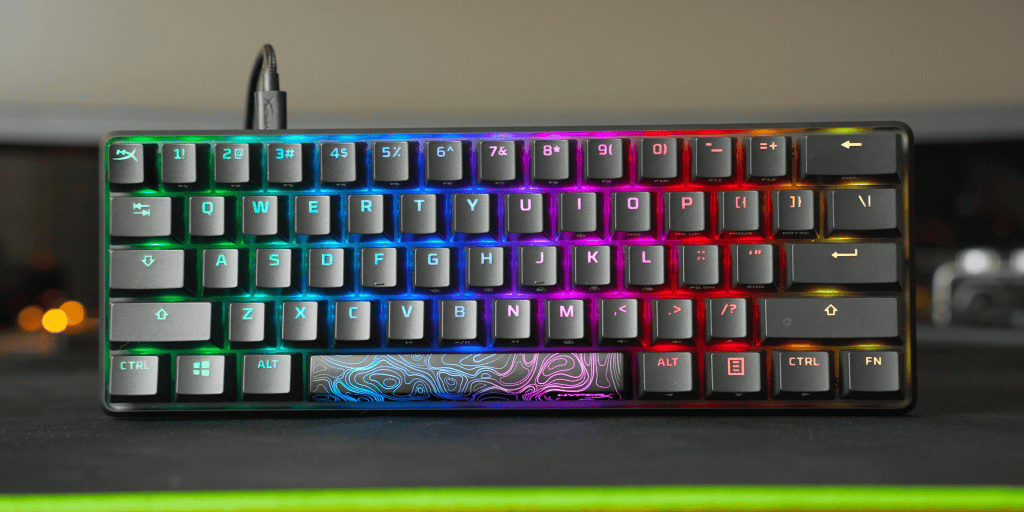 Melhores teclados para pc e mac Melhores teclados para pc e mac. Pensando em comprar um novo teclado para seu computador? O showmetech reuniu as melhores opções e o que você deve considerar na hora da compra