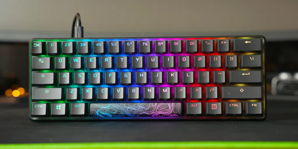 Melhores teclados para pc e mac Melhores teclados para pc e mac. Pensando em comprar um novo teclado para seu computador? O showmetech reuniu as melhores opções e o que você deve considerar na hora da compra