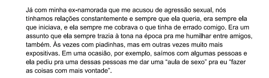 Streamer cellbit processa 217 contas no twitter; entenda Streamer cellbit processa 217 contas no twitter; entenda. Em ação judicial sobre difamação do streamer rafael lange em redes sociais, juiz determinou quebra de sigilo e remoção de postagens. Caso pode se tornar marco na internet brasileira