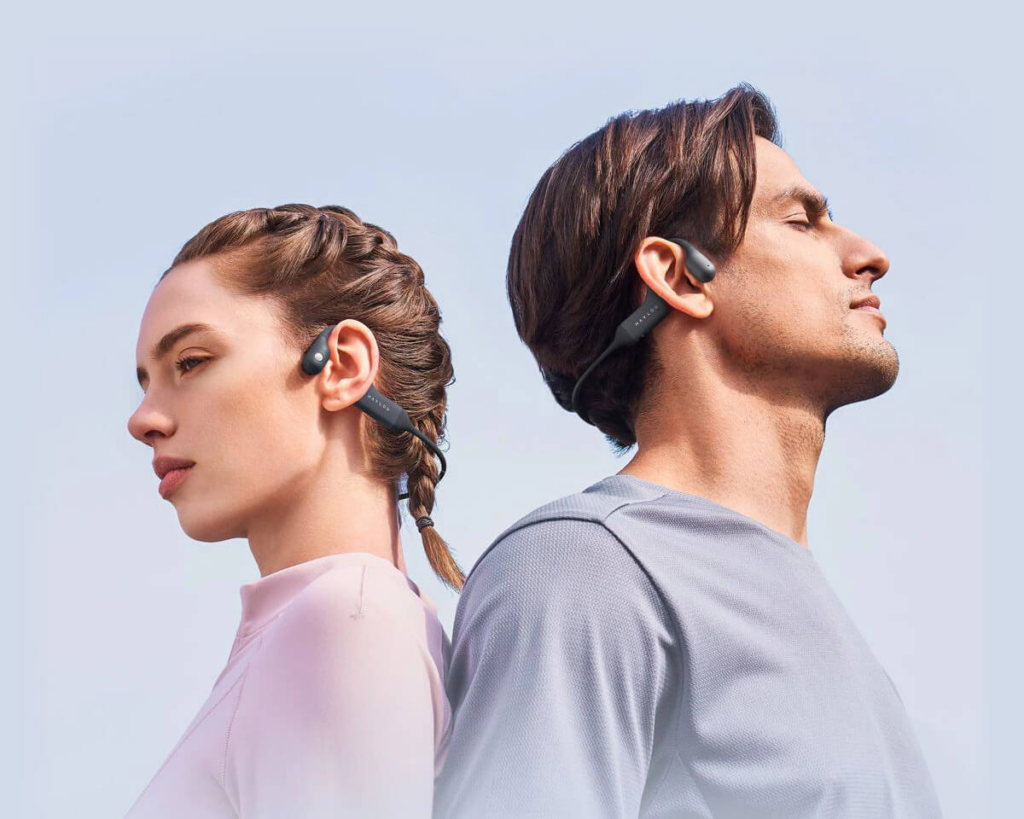 Top 10 tipos de fone de ouvido: qual é o melhor?. Veja como os formatos de fones de ouvido impactam na qualidade sonora e nos recursos disponíveis, para entender qual é o melhor para o trabalho, games ou uso geral