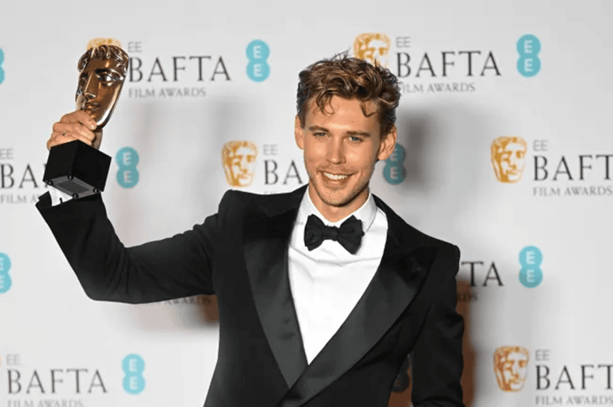 Calendário tech: os principais eventos de tecnologia de 2024 Bafta | 11 de abril