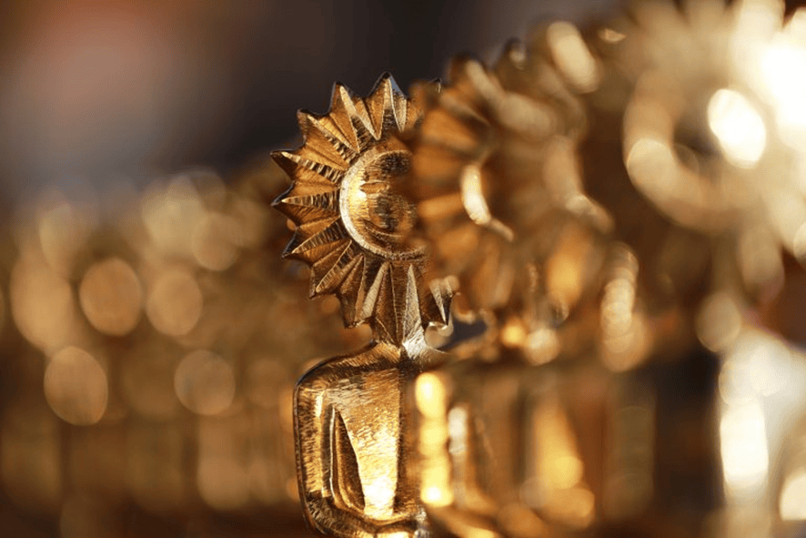 Calendário tech: os principais eventos de tecnologia de 2024 52º festival de cinema de gramado | de 09 a 17 de agosto