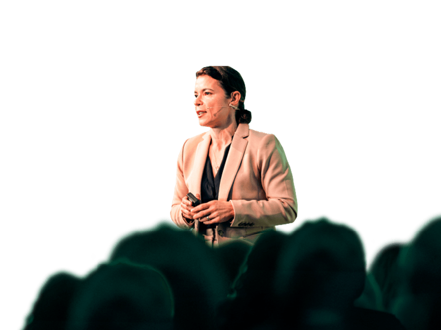 Calendário tech: os principais eventos de tecnologia de 2024 Forrester security risk washington dc | 10 a 11 de dezembro