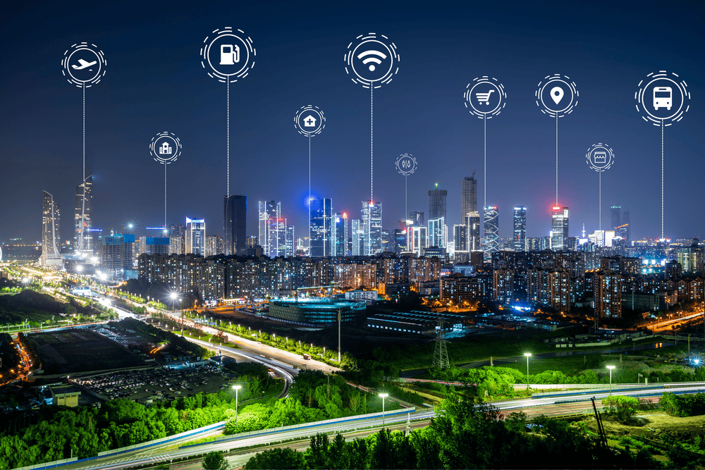 Presidente da intel fala sobre siliconomy e o potencial brasileiro para mercado de semicondutores Presidente da intel fala sobre siliconomy e o potencial brasileiro para mercado de semicondutores. Em entrevista na sede da intel na costa rica, claudia muchaluat fala sobre a diversificação da cadeia de produção de semicondutores na américa latina e o potencial do brasil