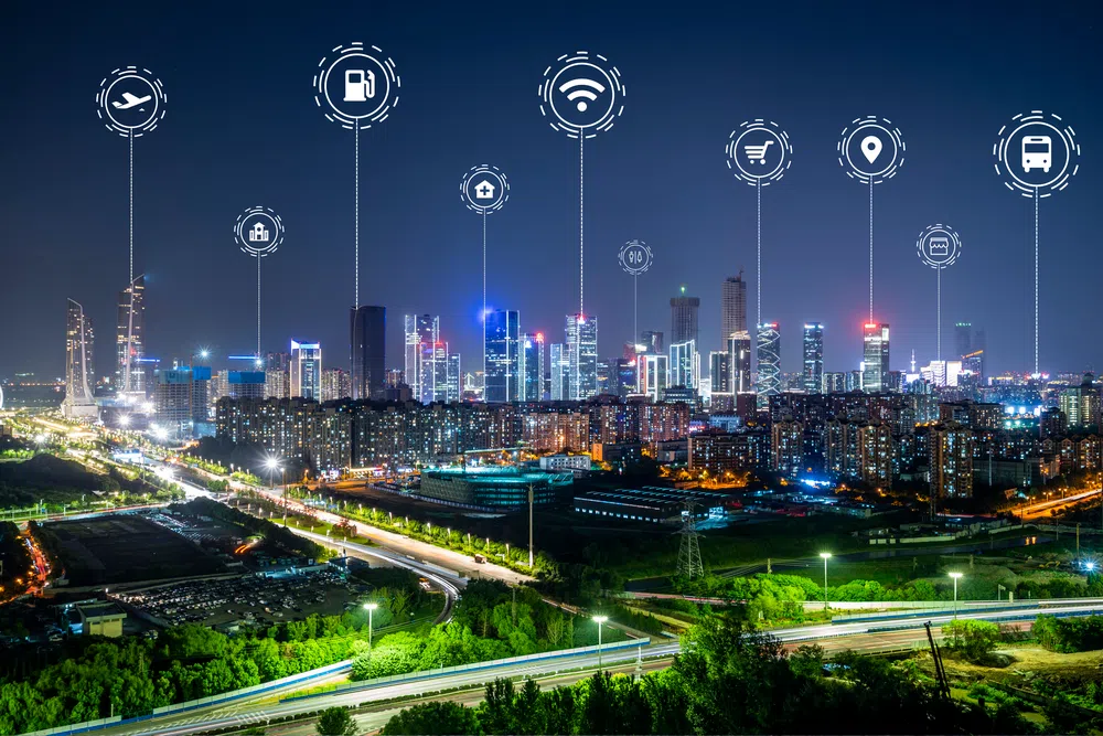 Presidente da intel fala sobre siliconomy e o potencial brasileiro para mercado de semicondutores Presidente da intel fala sobre siliconomy e o potencial brasileiro para mercado de semicondutores. Em entrevista na sede da intel na costa rica, claudia muchaluat fala sobre a diversificação da cadeia de produção de semicondutores na américa latina e o potencial do brasil