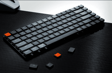 Melhores teclados para comprar em 2024