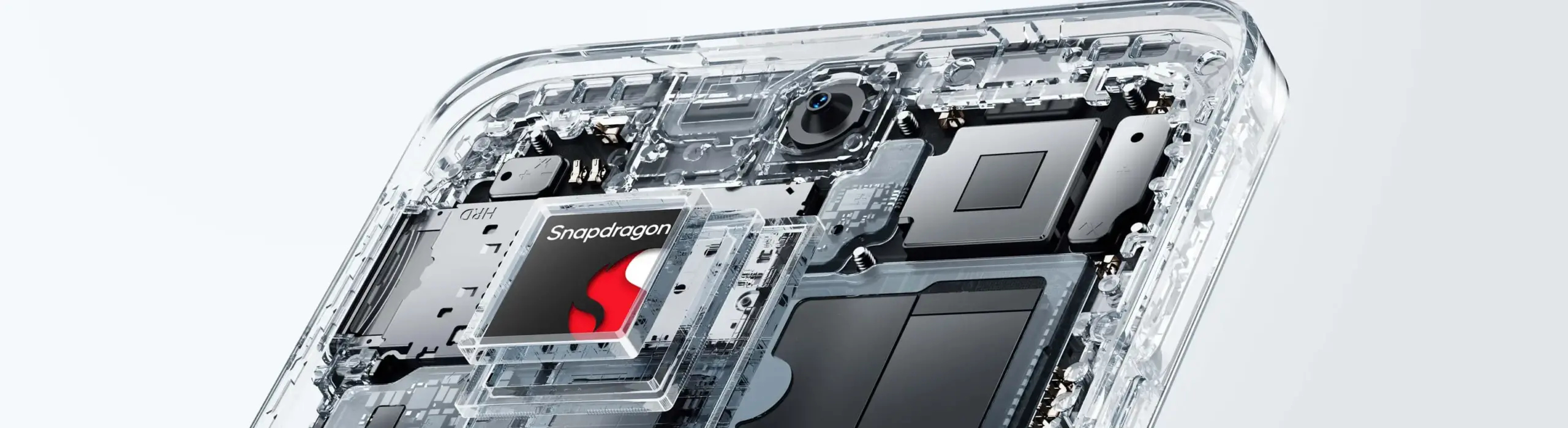 Realme c67 chega ao brasil com câmera de 108 mp e "dynamic island" Realme c67 chega ao brasil com câmera de 108 mp e "dynamic island". Modelo será vendido a partir de r$ 1. 599 em duas opções de cores, processador snapdragon 695 de seis nanômetros e até 8 gb de ram