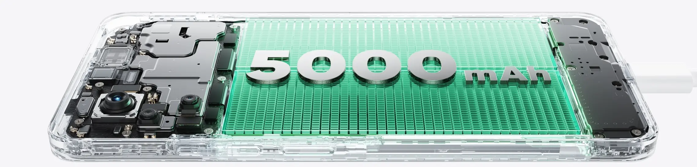 Realme c67 chega ao brasil com câmera de 108 mp e "dynamic island" Realme c67 chega ao brasil com câmera de 108 mp e "dynamic island". Modelo será vendido a partir de r$ 1. 599 em duas opções de cores, processador snapdragon 695 de seis nanômetros e até 8 gb de ram