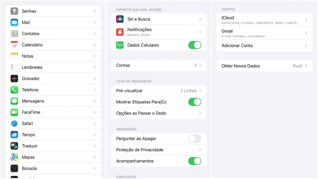 10 consejos para organizar tus contactos de Gmail 10 consejos para organizar tus contactos de Gmail. Descubre algunos consejos para organizar tu lista de contactos de Google y facilitar tu rutina