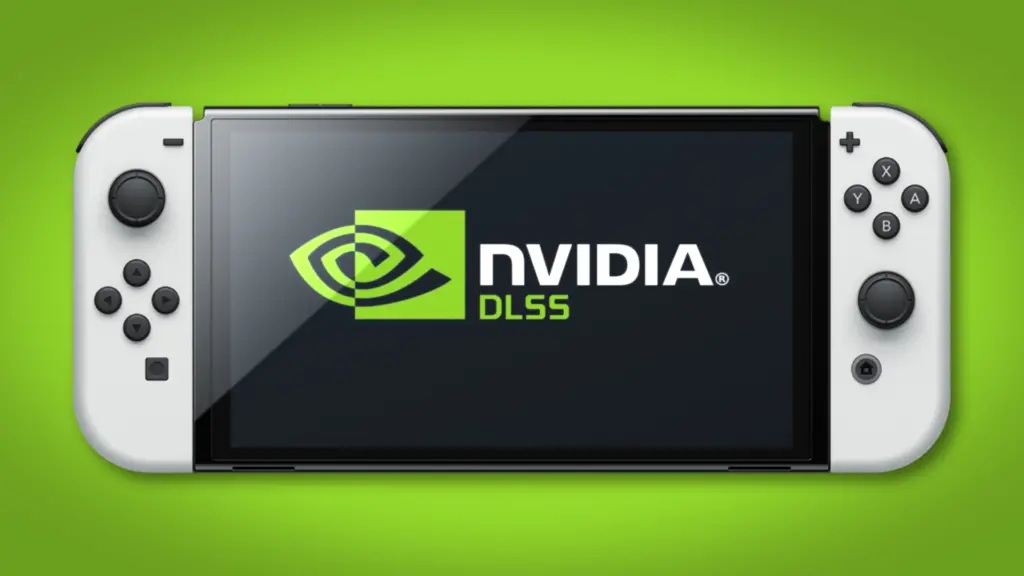 Nintendo switch 2: tudo o que se sabe sobre o novo console Novo nintendo switch pro com possível chip da nvidia