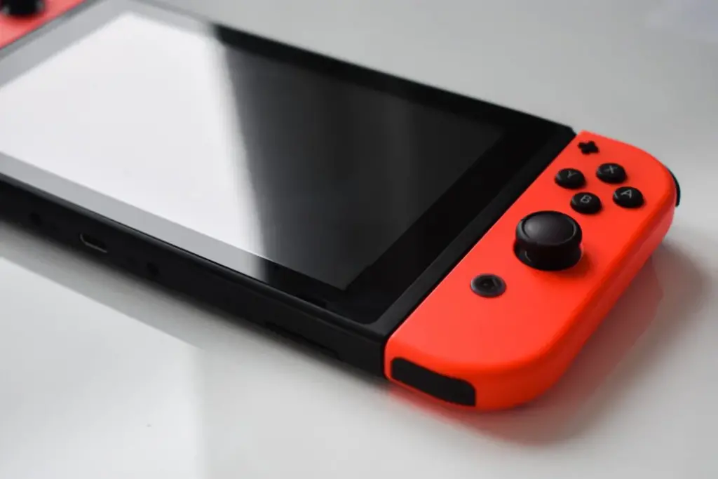 Nintendo Switch 2: tudo o que se sabe sobre o novo console. Quando ele chega? Qual é o hardware? Ele será anunciado com novos jogos? Veja essas e outras respostas agora
