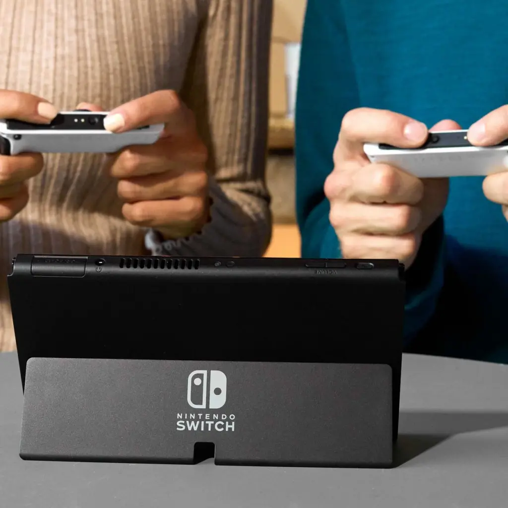 Nintendo Switch 2: tudo o que se sabe sobre o novo console. Quando ele chega? Qual é o hardware? Ele será anunciado com novos jogos? Veja essas e outras respostas agora