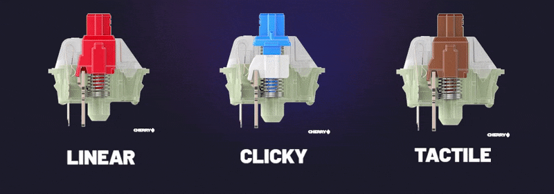 Melhores teclados para pc e mac Melhores teclados para pc e mac. Pensando em comprar um novo teclado para seu computador? O showmetech reuniu as melhores opções e o que você deve considerar na hora da compra