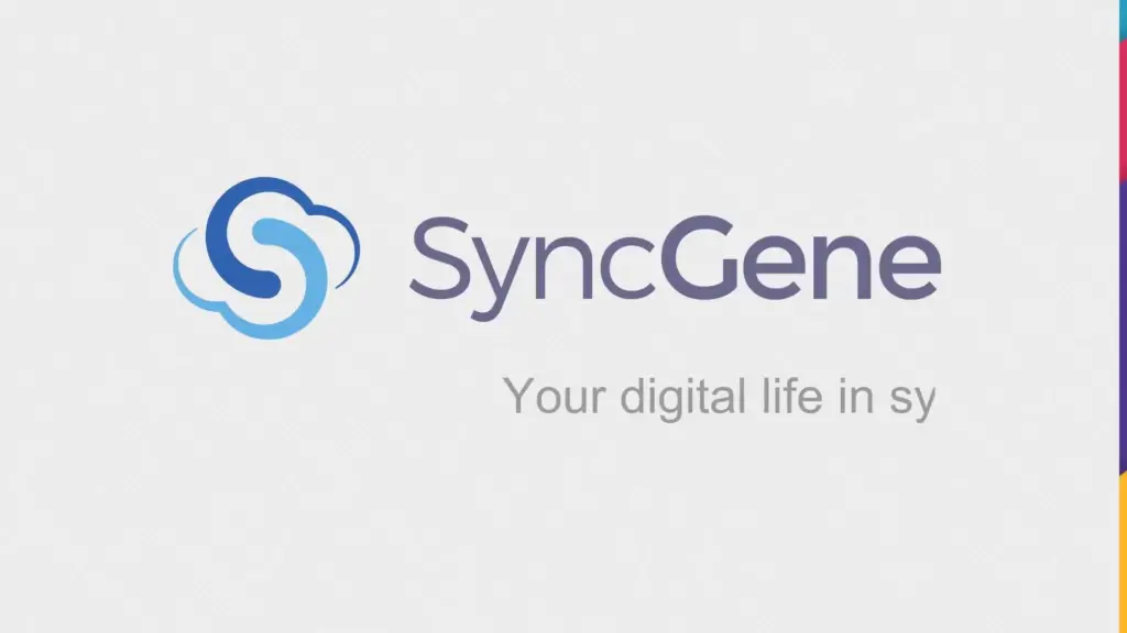 10 consejos para organizar tus contactos de Gmail 10 consejos para organizar tus contactos de Gmail. Descubre algunos consejos para organizar tu lista de contactos de Google y facilitar tu rutina