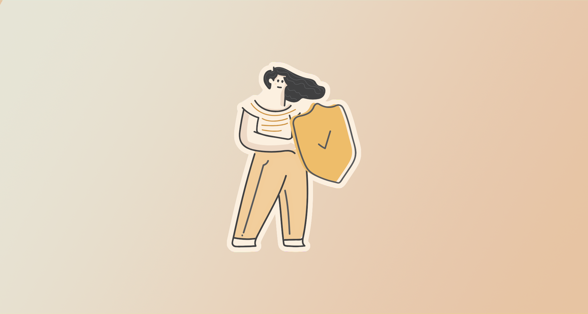 Қыз ұйықтап жатқанда трусисын шешіп алған.