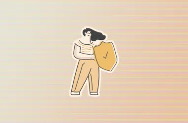 Meta lanceert een functie die berichten met intieme afbeeldingen van minderjarigen in Brazilië blokkeert