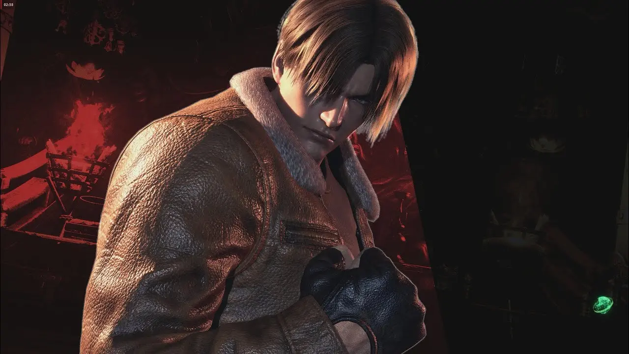 Tekken 8 gets new gameplay showing off Jin Kazama - Niche Gamer