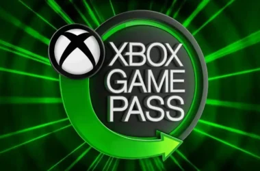 Xbox game pass, assinatura de games, plataforma de jogos, tecnologia microsoft.