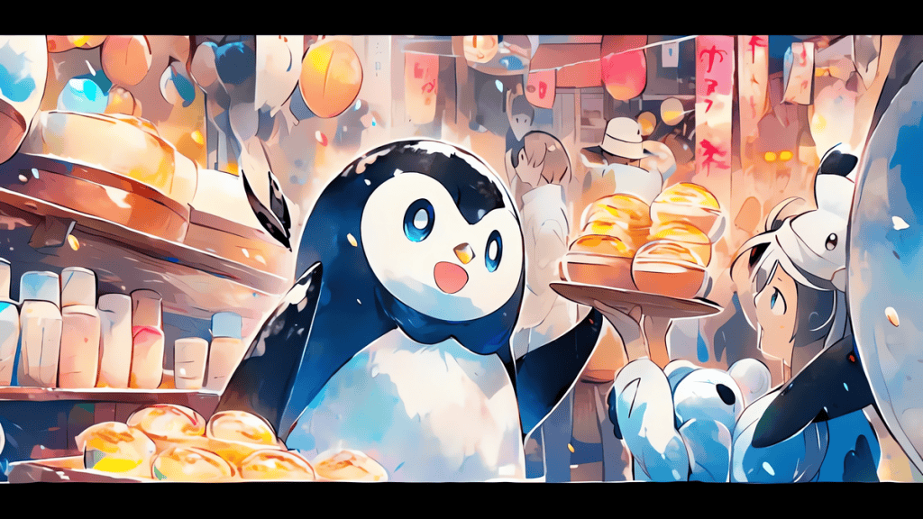 Ação de jogos no steam com personagens de pubg battlegrounds.