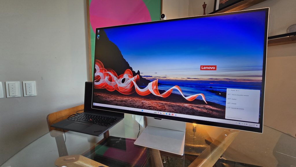 Review: Samsung Viewfinity S9 is a complete 5K monitor for work and entertainment viewfinity s9 monitor