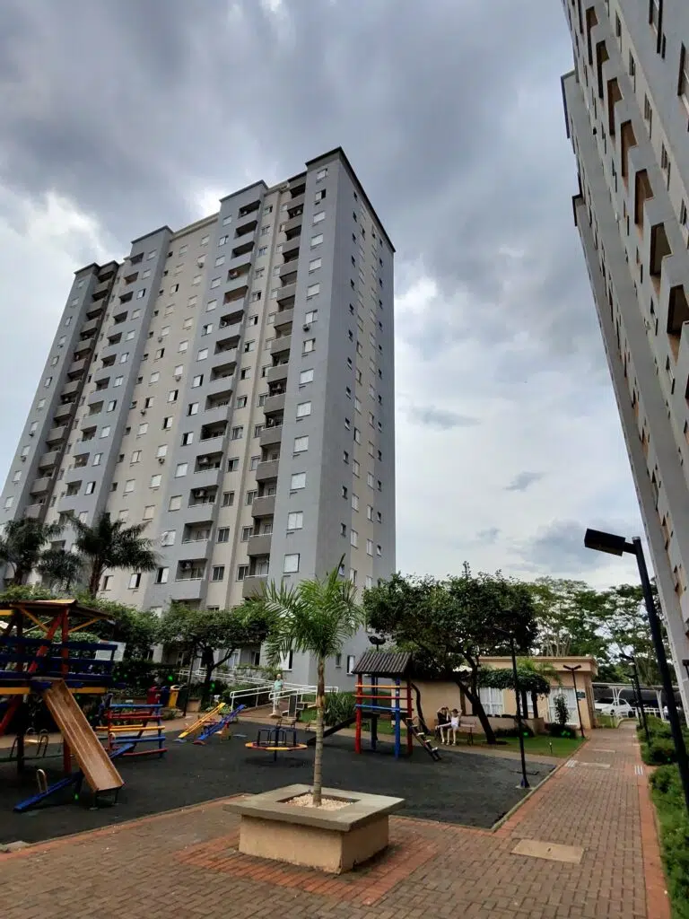 Review: ray-ban meta inova perfeitamente na criação de conteúdo Review: ray-ban meta inova perfeitamente na criação de conteúdo. Testamos o óculos inteligente da meta que pode ser utilizado para registro de momentos felizes, como fone de ouvido e ainda tem assistente pessoal. Confira a análise completa!