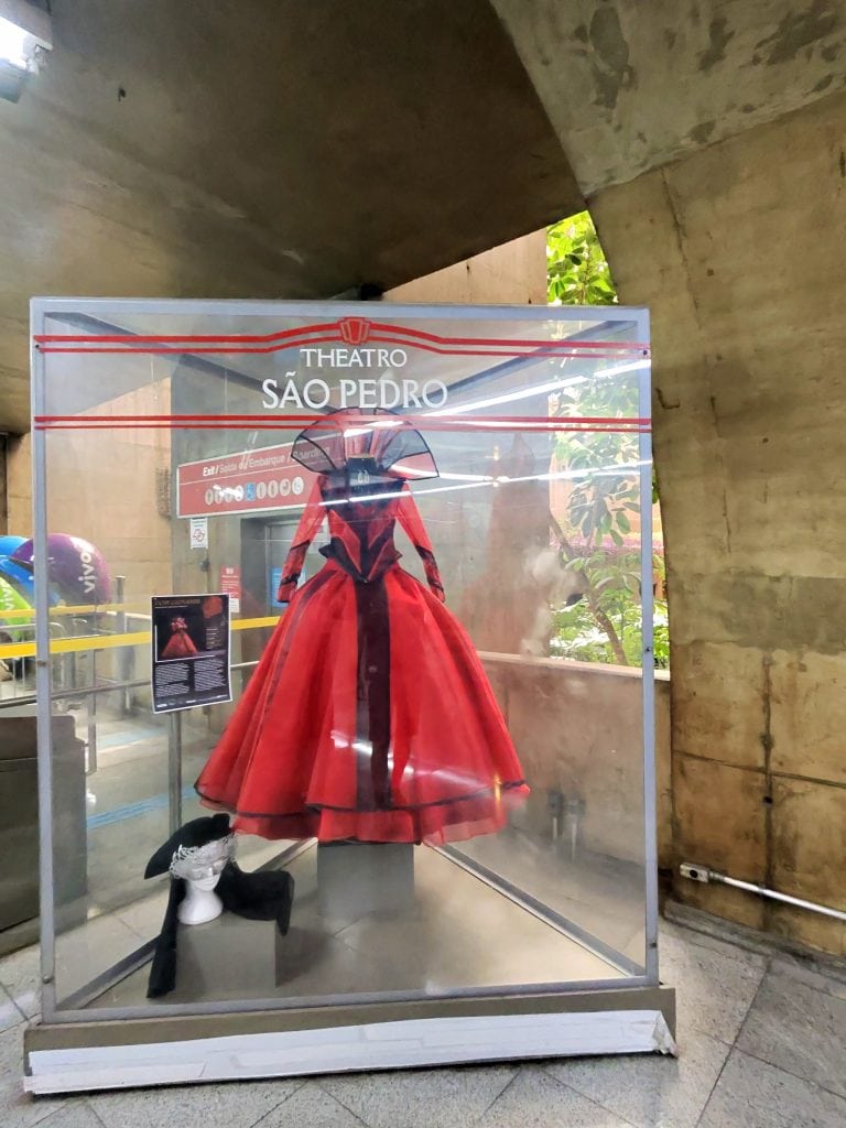 Review: ray-ban meta innoveert perfect op het gebied van contentcreatie Foto gemaakt met een meta-smartbril