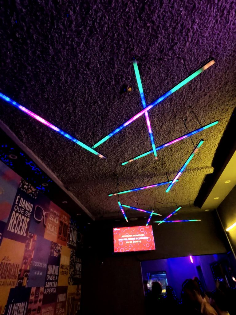 Review: ray-ban meta innoveert perfect op het gebied van contentcreatie Foto gemaakt met een meta-smartbril