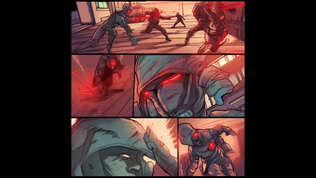 Armamento virtual de jogos como cs2, skins e caixas de skins display na plataforma showmetech.