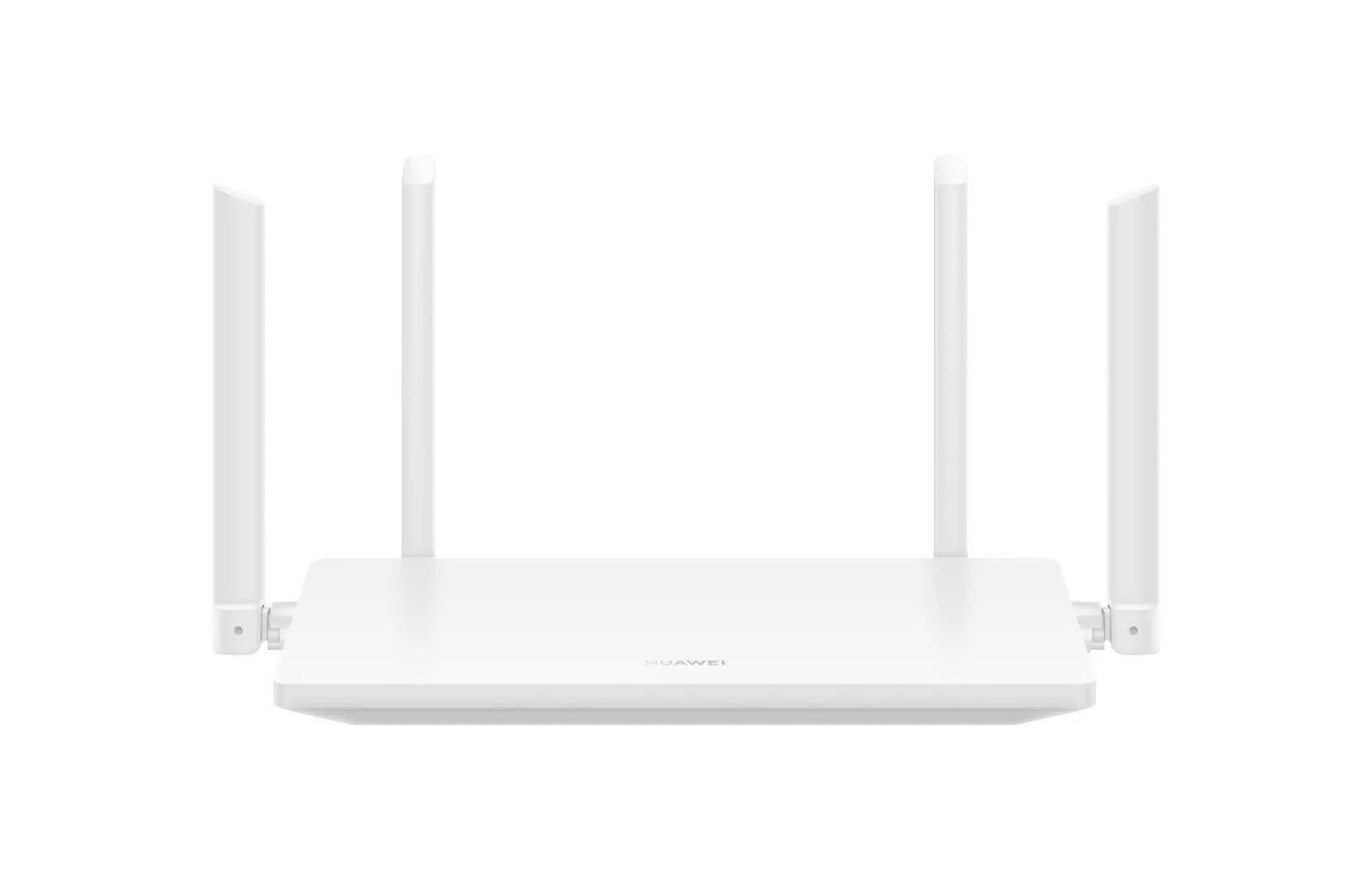 Enrutador wifi ax2 huawei