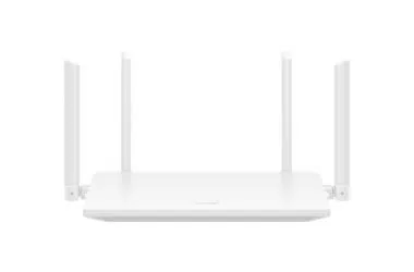 Roteador huawei wi-fi ax2