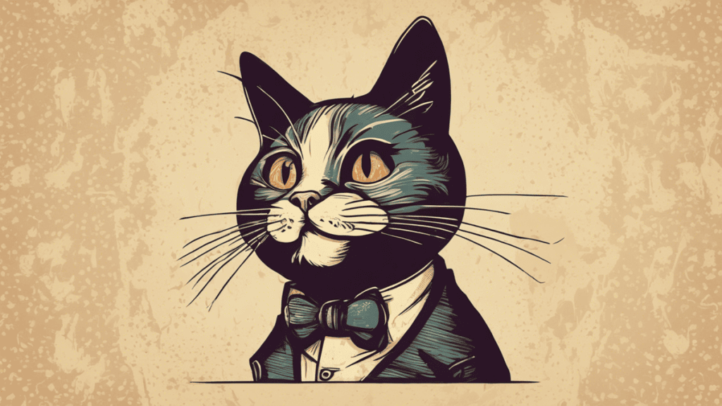 Ação de jogos no steam com personagens de pubg battlegrounds.