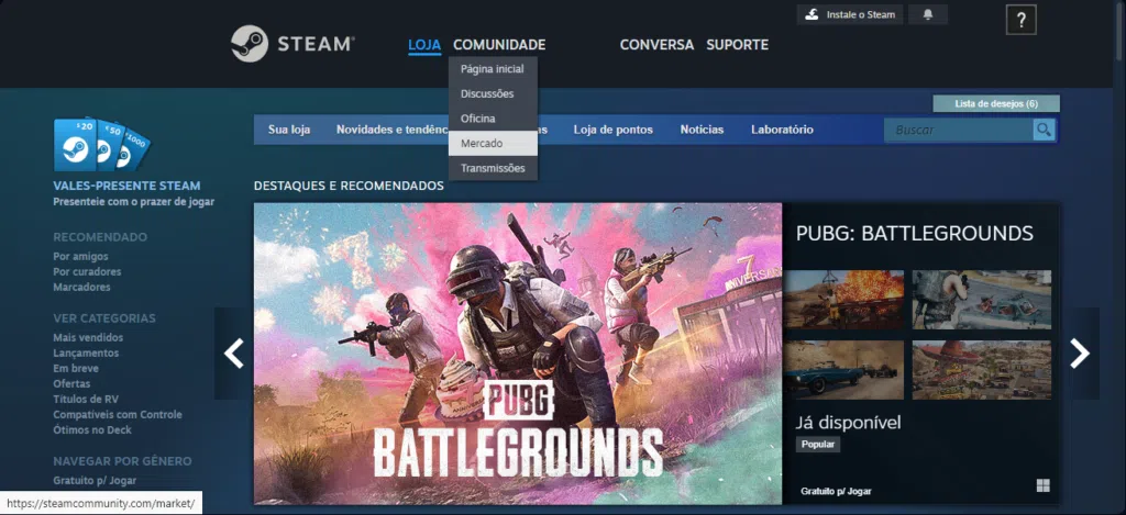 Consiga as melhores skins de awp no cs2 com a hellcase Consiga as melhores skins de awp no cs2 com a hellcase. Se você é profissa no counter strike 2, descubra como adquirir as skins mais desejadas para a sua awp (sniper) com essas dicas