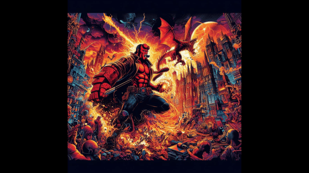 Ação de jogos no steam com personagens de pubg battlegrounds.