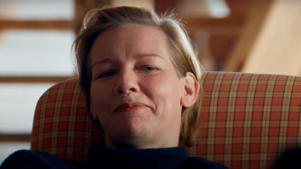 Recensie: Anatomy of a Fall brengt acteer- en scriptshow in juridische thriller Anatomie van een val (1)