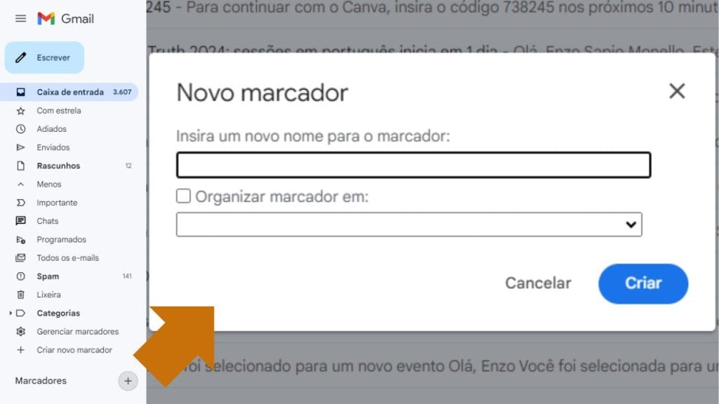 Organize os seus contatos do gmail com essas 10 dicas Organize os seus contatos do gmail com essas 10 dicas. Conheça algumas dicas para organizar a sua lista de contatos do google e facilitar a sua rotina