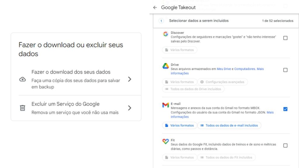 Organize os seus contatos do gmail com essas 10 dicas Organize os seus contatos do gmail com essas 10 dicas. Conheça algumas dicas para organizar a sua lista de contatos do google e facilitar a sua rotina