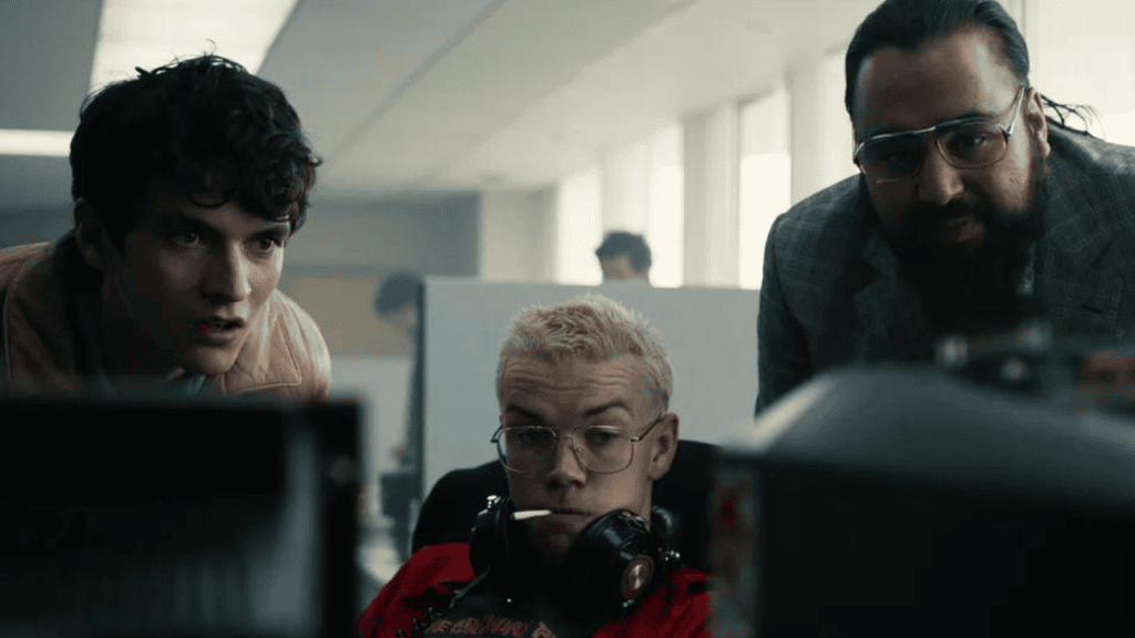 Comment l’intelligence artificielle impacte l’industrie cinématographique Comment l’intelligence artificielle impacte l’industrie cinématographique. Découvrez comment les progrès récents de l'IA changent la façon dont nous écrivons des scénarios et même tournons des scènes de films.