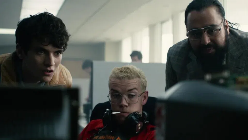 Como a inteligência artificial está impactando a indústria do cinema Como a inteligência artificial está impactando a indústria do cinema. Veja como os recentes avanços em ai estão mudando a forma de escrever roteiros e até gravar cenas em filmes