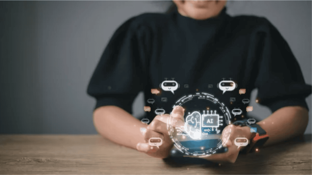 噂によると、GPT-5はopenaiから間もなくリリースされるはずです gpt 4 は gpt-5 よりも前にリリースする必要があります