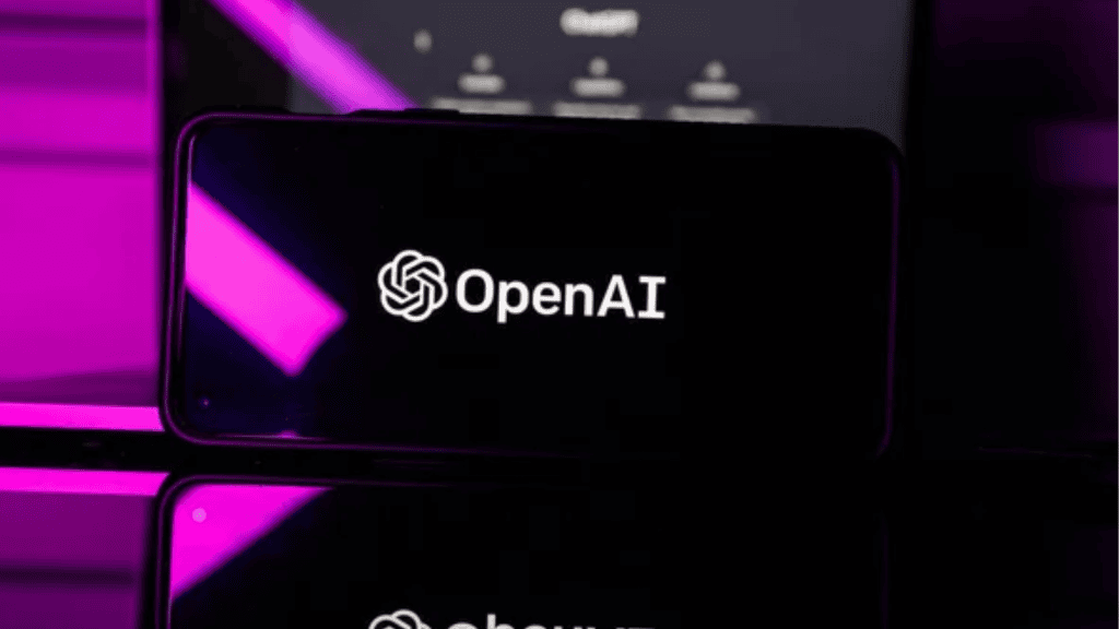 噂によると、GPT-5はopenaiから間もなくリリースされるはずです Gpt-5 は今年後半に openai からリリースされる予定です。