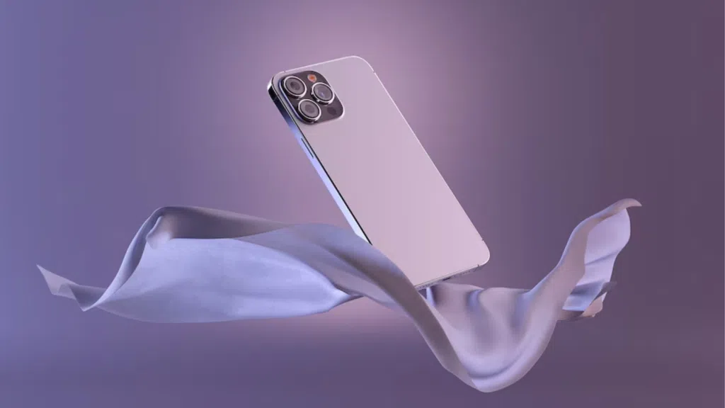 O que se sabe até agora sobre o ios 18? Saiba o que esperar do ios 18.