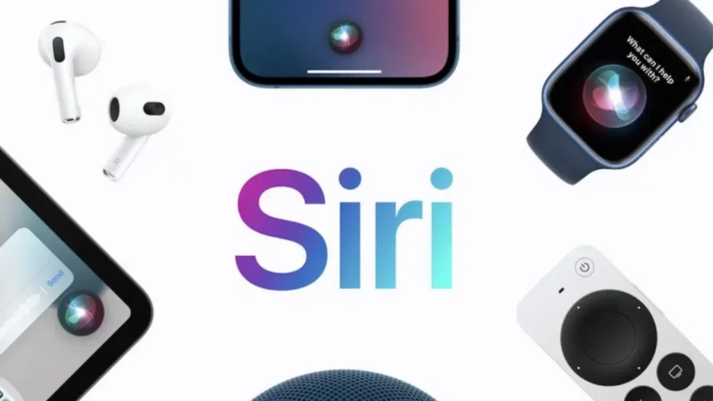 O que se sabe até agora sobre o ios 18? Recursos de ia devem ser implementados à siri.
