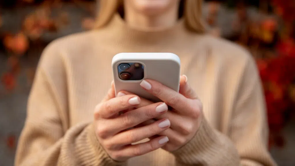 O que se sabe até agora sobre o ios 18? Ios 18 deve trazer mais personalização para os usuários.