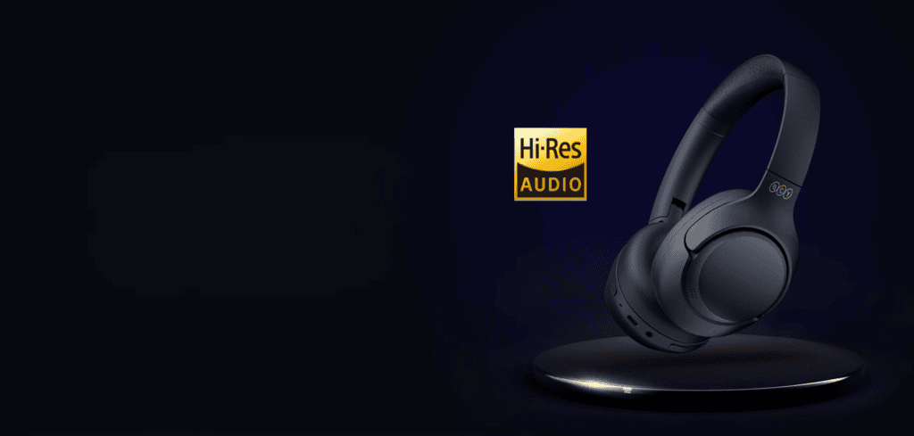 Review: qcy h3 anc tem cancelamento de ruído espetacular. Custando menos de r$ 250,00, a qcy lançou o h3 anc, que tem som de qualidade e boa construção, além de oferecer ótimo custo-benefício.