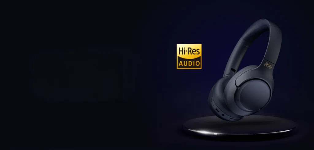 Review: qcy h3 anc tem cancelamento de ruído espetacular Review: qcy h3 anc tem cancelamento de ruído espetacular. Custando menos de r$ 250,00, a qcy lançou o h3 anc, que tem som de qualidade e boa construção, além de oferecer ótimo custo-benefício.