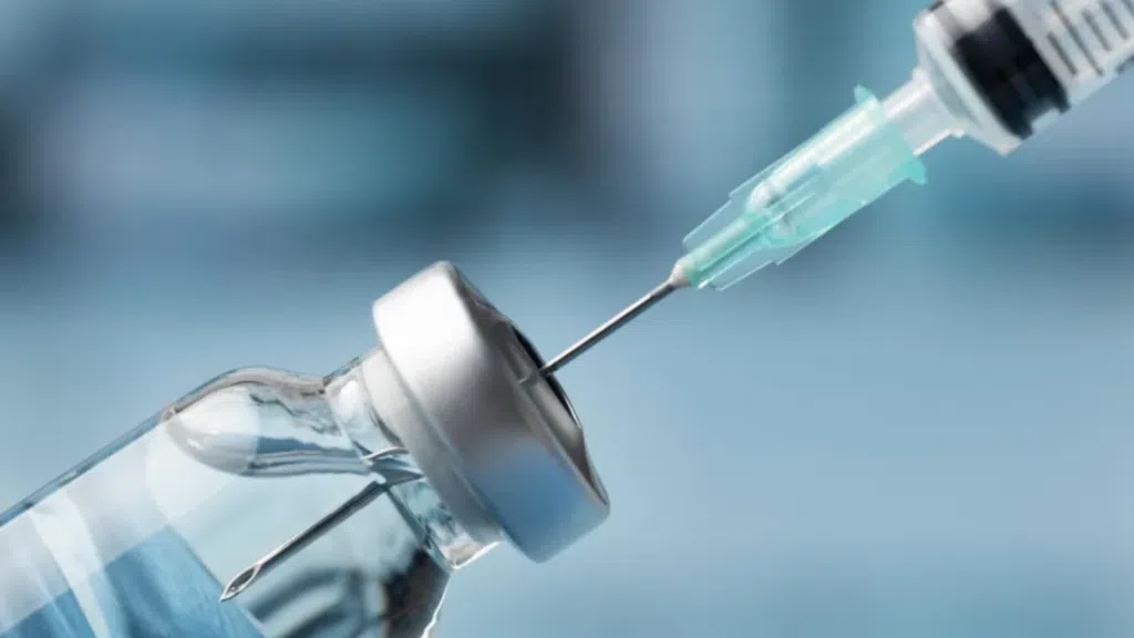 Guia completo: como se proteger contra a dengue Vacina da dengue começa a ser oferecida pelo sus.