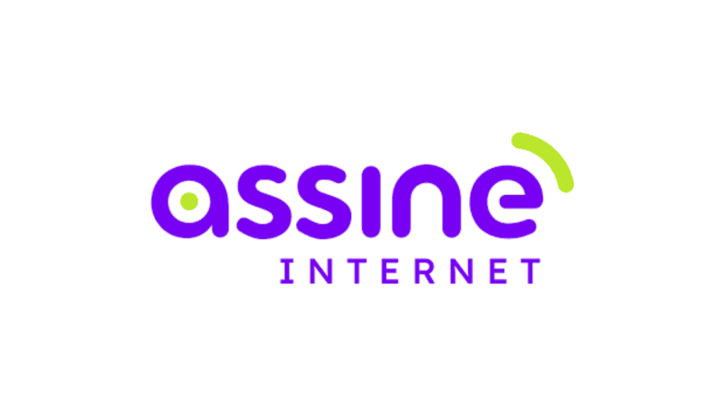 Assine