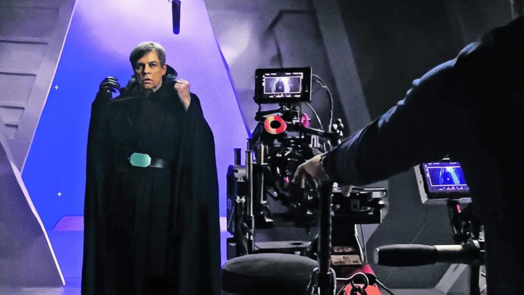 Comment l’intelligence artificielle impacte l’industrie cinématographique Comment l’intelligence artificielle impacte l’industrie cinématographique. Découvrez comment les progrès récents de l'IA changent la façon dont nous écrivons des scénarios et même tournons des scènes de films.