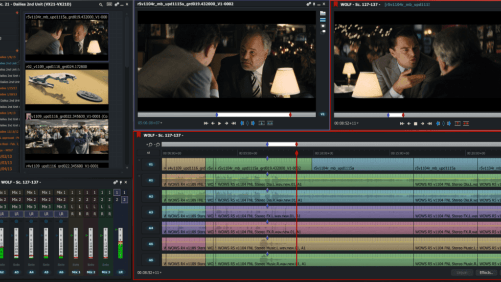 Comment l’intelligence artificielle impacte l’industrie cinématographique Comment l’intelligence artificielle impacte l’industrie cinématographique. Découvrez comment les progrès récents de l'IA changent la façon dont nous écrivons des scénarios et même tournons des scènes de films.